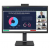 Monitor LG 24BP75CP-B 24