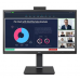 Monitor LG 24BP75CP-B 24