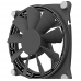 Ventoinha Gamemax RB300 aRGB 120mm Kit 3 - 1900 RPM, 58.8 CFM, aRGB