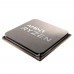 Processador AMD Ryzen 5 PRO 5655G AM4, 6 Núcleos, 4.4GHz, Radeon Vega 7