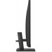 Monitor HP P32u G5 31.5