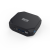 Mini PC INSYS IP4-GB20, Intel Celeron N4020, 8GB RAM, 128GB SSD, Wi-Fi, Windows 11 Pro