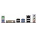 Motherboard ASROCK H110 Pro BTC+, LGA1151, 13xPCIe, Mining