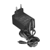 Fonte de Alimentação INSYS PR1-146C 24W 12V/2A AC/DC
