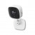 Câmara TP-Link TAPO TC60 Wi-Fi 1080p, Visão Noturna, Detecção Movimento, Áudio Bidirecional Câmara TP-Link TAPO TC60 Wi-Fi 1080p, Visão Noturna, Detecção Movimento, Áudio Bidirecional