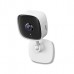 Câmara TP-Link TAPO TC60 Wi-Fi 1080p, Visão Noturna, Detecção Movimento, Áudio Bidirecional