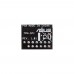 Módulo Asus TPM SPI 2.0 para Windows 10 com Interface SPI
