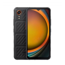 Smartphone Samsung Galaxy XCover7 6GB/128GB Preto 5G, Ecrã 6.6