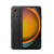 Smartphone Samsung Galaxy XCover7 6GB/128GB Preto 5G, Ecrã 6.6