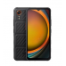 Smartphone Samsung Galaxy XCover7 6GB/128GB Preto 5G, Ecrã 6.6