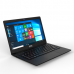 Portátil INSYS GW3-W116 12p, Intel N4020C, 4GB RAM, 256GB, Windows 11 Pro