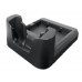 Docking Station OEM EM4-T40, para carregamento, compatível com EM4-T40