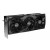 Placa Gráfica PNY RTX5090 32GB Triple Fan OC, GDDR7, 3x DP