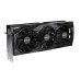 Placa Gráfica PNY RTX5090 32GB Triple Fan OC, GDDR7, 3x DP