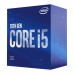 Processador Intel Core i5-11400F, 2.6GHz, LGA1200, 6 Núcleos, 12 Threads