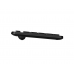 Teclado e Rato Asus CW100: Wireless, USB, Preto, Teclado Chiclete