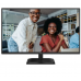 Monitor 27p AOC Q27E4U QHD Monitor 27p AOC Q27E4U QHD