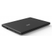 Portátil INSYS ProNote 14p i5-1135G7, 8GB RAM, 256GB SSD, LTE, W11Pro Portátil INSYS ProNote 14p i5-1135G7, 8GB RAM, 256GB SSD, LTE, W11Pro