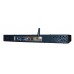Caixa INSYS TMI200 Thin Mini-ITX, Alumínio, Compacta