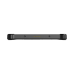 Tablet INSYS Rugged 8 Tablet INSYS Rugged 8