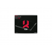 SSD GoodRam IRDM Gen.2 240GB SATA3, 540MB/s Leitura, 2.5