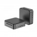 Barebone Flex.OEM CX5-E3B R7-6800H Mini-PC, WiFi 5, DDR5, 2x SSD