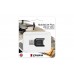 Leitor de Cartões Kingston MobileLite Plus MicroSD USB 3.2 Preto