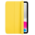 Capa Apple Ipad 10.9