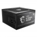 Fonte de Alimentação MSI MAG A750GL 750W 80+ Gold PCIE5 Modular