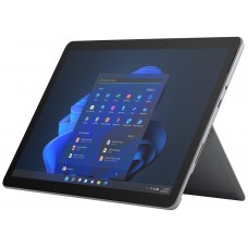 Tablet Microsoft Surface Go 3 10.5