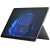 Tablet Microsoft Surface Go 3 10.5 Tablet Microsoft Surface Go 3 10.5