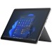 Tablet Microsoft Surface Go 3 10.5
