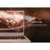 Portátil INSYS XF7-N1251 12.5p Celeron N3450 6GB RAM 160GB SSD Windows 10 Home Portátil INSYS XF7-N1251 12.5p Celeron N3450 6GB RAM 160GB SSD Windows 10 Home