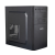 Desktop INSYS PowerNet i5-11400, 8GB RAM, 512GB SSD, Win11 Home