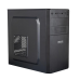 PC Desktop INSYS PowerNet i5-12400, 8GB RAM, 1TB SSD, Wi-Fi, Windows 11 Home PC Desktop INSYS PowerNet i5-12400, 8GB RAM, 1TB SSD, Wi-Fi, Windows 11 Home
