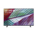 Televisor LG 50UR78 4K UHD Smart TV, 50