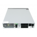 UPS Phasak Rack 3000VA/2700W Online - Dupla Conversão, SNMP, EPO, RJ45