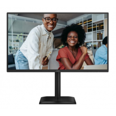 Monitor 27p AOC Q27E4U QHD Monitor 27p AOC Q27E4U QHD