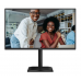 Monitor 27p AOC Q27E4U QHD Monitor 27p AOC Q27E4U QHD