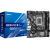 Motherboard AsRock H610M-HVS/M.2 R2.0 RCDC, LGA1700, DDR4, HDMI, M.2