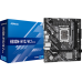 Motherboard AsRock H610M-HVS/M.2 R2.0 RCDC, LGA1700, DDR4, HDMI, M.2 Motherboard AsRock H610M-HVS/M.2 R2.0 RCDC, LGA1700, DDR4, HDMI, M.2