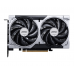 Placa Gráfica 8GB MSI GeForce RTX5060 SHADOW 2X OC