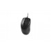 Rato Flex.OEM KY-M342, 3200 DPI, USB, 4 Botões e Preto Rato Flex.OEM KY-M342, 3200 DPI, USB, 4 Botões e Preto