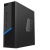 Caixa Micro-ATX Flex.OEM SH9-S202, 2xUSB3.0, TFX 200W, SFF