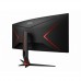 Monitor AOC CU34G2X 34
