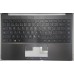 Cover C + Teclado INSYS para GW1-W149 com Tecla CTRL Rectangular Cover C + Teclado INSYS para GW1-W149 com Tecla CTRL Rectangular