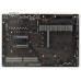 Motherboard ASROCK H110 Pro BTC+, LGA1151, 13xPCIe, Mining