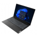 Portátil Lenovo V15 G4 IRU 15.6