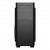 Caixa MTower ATX UNYKA UK8026 s/ PSU Caixa MTower ATX UNYKA UK8026 s/ PSU