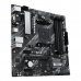 Motherboard Asus Prime A520M-A II AM4, DDR4, M.2 e Gigabit Ethernet